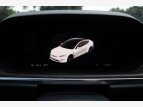 Thumbnail Photo 38 for 2021 Tesla Model S Plaid