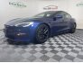 2021 Tesla Model S Plaid for sale 101621883