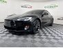 2021 Tesla Model S for sale 101652929