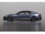 2021 Tesla Model S Plaid for sale 101710905