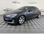 2021 Tesla Model S for sale 101717822