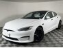 2021 Tesla Model S for sale 101727661