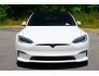 2021 Tesla Model S for sale 101736428