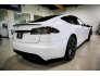 2021 Tesla Model S Plaid for sale 101737933