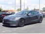 2021 Tesla Model S for sale 101738613