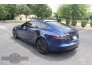 2021 Tesla Model S for sale 101770384