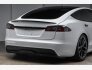 2021 Tesla Model S Plaid for sale 101775015