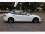 2021 Tesla Model S Plaid for sale 101792804