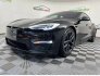 2021 Tesla Model S for sale 101796544