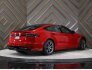 2021 Tesla Model S Plaid for sale 101821984
