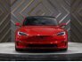 2021 Tesla Model S Plaid for sale 101821984