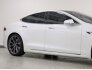 2021 Tesla Model S for sale 101841415