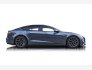 2021 Tesla Model S Plaid for sale 101841520