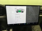 Thumbnail Photo 32 for 2021 Tesla Model X