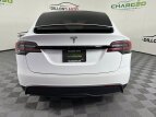 Thumbnail Photo 6 for 2021 Tesla Model X