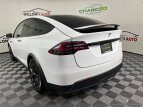 Thumbnail Photo 5 for 2021 Tesla Model X