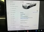 Thumbnail Photo 37 for 2021 Tesla Model X