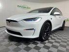 Thumbnail Photo 2 for 2021 Tesla Model X