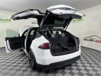 Thumbnail Photo 14 for 2021 Tesla Model X