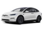 Thumbnail Photo 39 for 2021 Tesla Model X