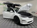 Thumbnail Photo 19 for 2021 Tesla Model X