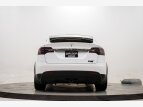 Thumbnail Photo 5 for 2021 Tesla Model X Performance