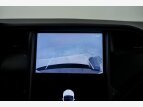 Thumbnail Photo 21 for 2021 Tesla Model X Performance