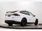 Thumbnail Photo 6 for 2021 Tesla Model X Performance