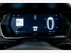 Thumbnail Photo 25 for 2021 Tesla Model X Performance