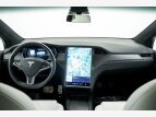 Thumbnail Photo 11 for 2021 Tesla Model X Performance