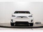 Thumbnail Photo 1 for 2021 Tesla Model X Performance