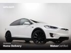Thumbnail Photo 0 for 2021 Tesla Model X Performance