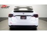 2021 Tesla Model X Performance for sale 101730468