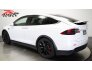 2021 Tesla Model X Performance for sale 101730468