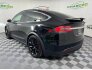 2021 Tesla Model X Performance for sale 101751147