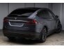 2021 Tesla Model X for sale 101760275