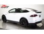 2021 Tesla Model X for sale 101761076