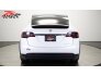 2021 Tesla Model X for sale 101761076