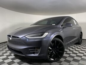2021 Tesla Model X for sale 101842652