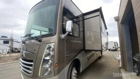 2021 Thor Challenger 37FH for sale 300437774