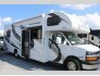 2021 Thor Four Winds 28A for sale 300401439