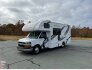 2021 Thor Four Winds 22E for sale 300414216