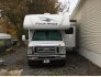 2021 Thor Four Winds 24F for sale 300415208