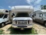 2021 Thor Four Winds 28A for sale 300417328