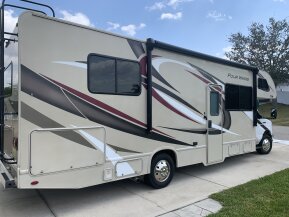 2021 Thor Four Winds 28Z for sale 300443156