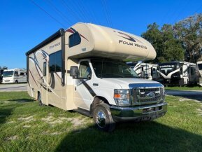 2021 Thor Four Winds 26B for sale 300466360