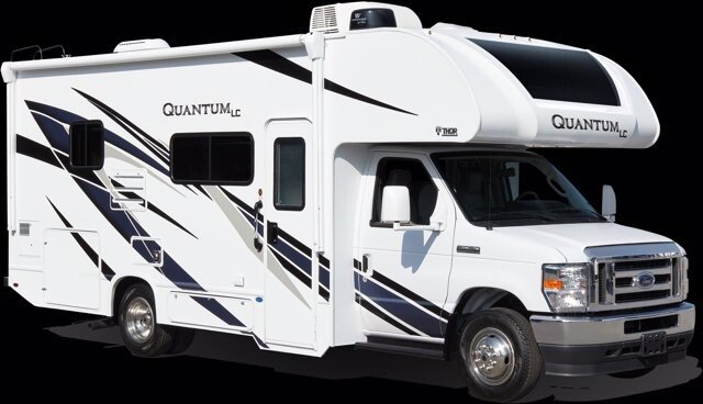 open roads complete rv woodstock open roads complete rv woodstock