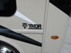 Thumbnail Photo 65 for 2021 Thor Windsport 29M