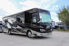 2021 Tiffin Allegro Bus for sale 300498425