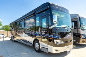 2021 Tiffin Allegro Bus for sale 300525368